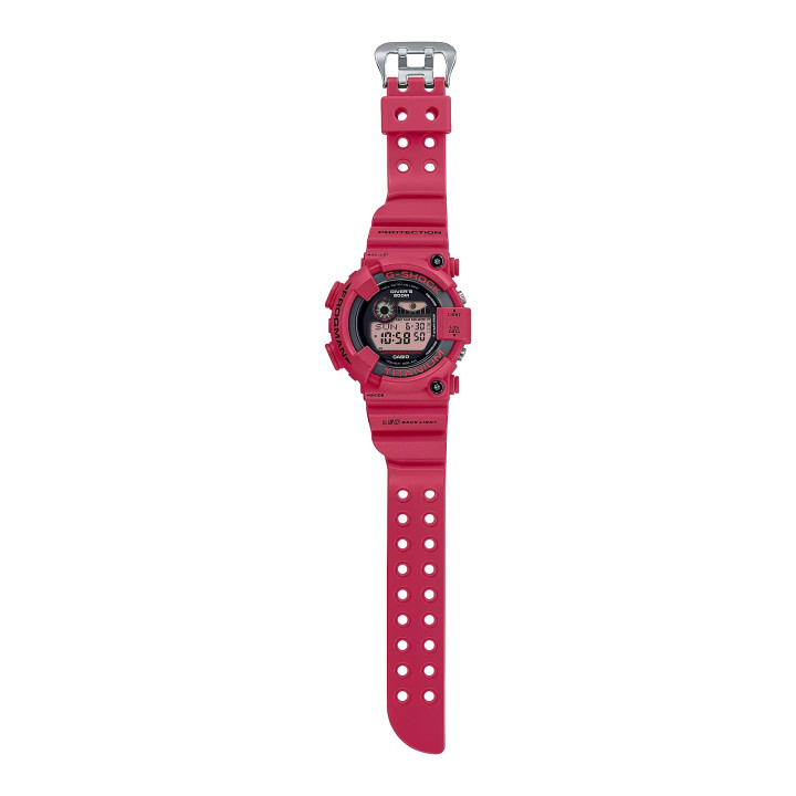 G-SHOCK GW-8230NT-4ER Edition Limitée