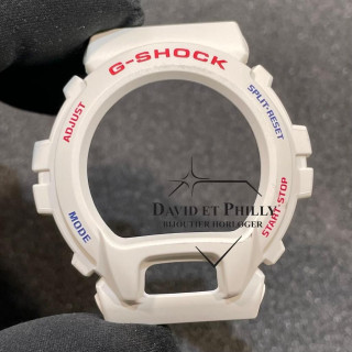 Bezel Casio G-SHOCK GW-6900 GW-6901K-7