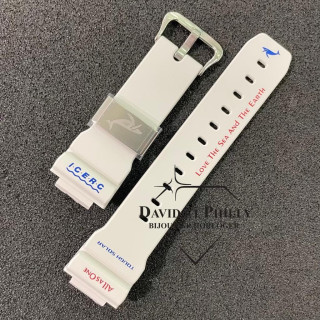 Bracelet Casio G-SHOCK GW-6900 GW-6901K-7