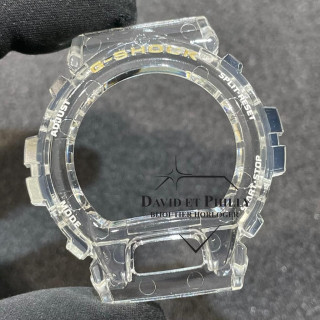 Bezel Casio G-SHOCK GW-6900 GW-6903K-7