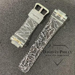 Bracelet Casio G-SHOCK GW-6900 GW-6903K-7