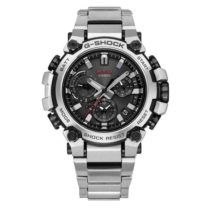 G-SHOCK MTG-B3000D-1AER