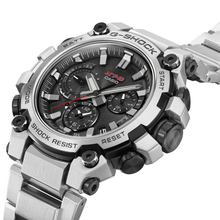 G-SHOCK MTG-B3000D-1AER