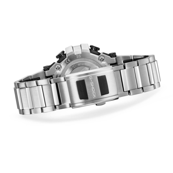 G-SHOCK MTG-B3000D-1AER