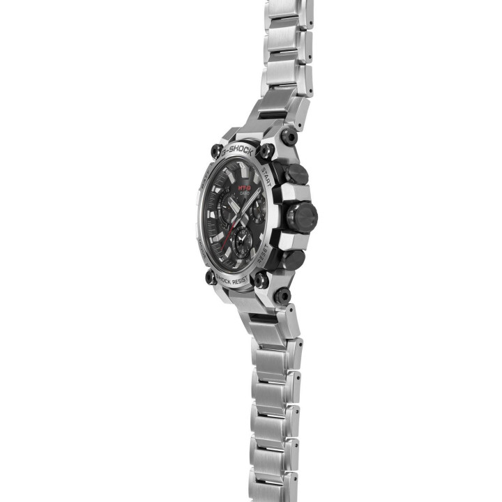 G-SHOCK MTG-B3000D-1AER