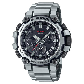 G-SHOCK MTG-B3000D-1AER