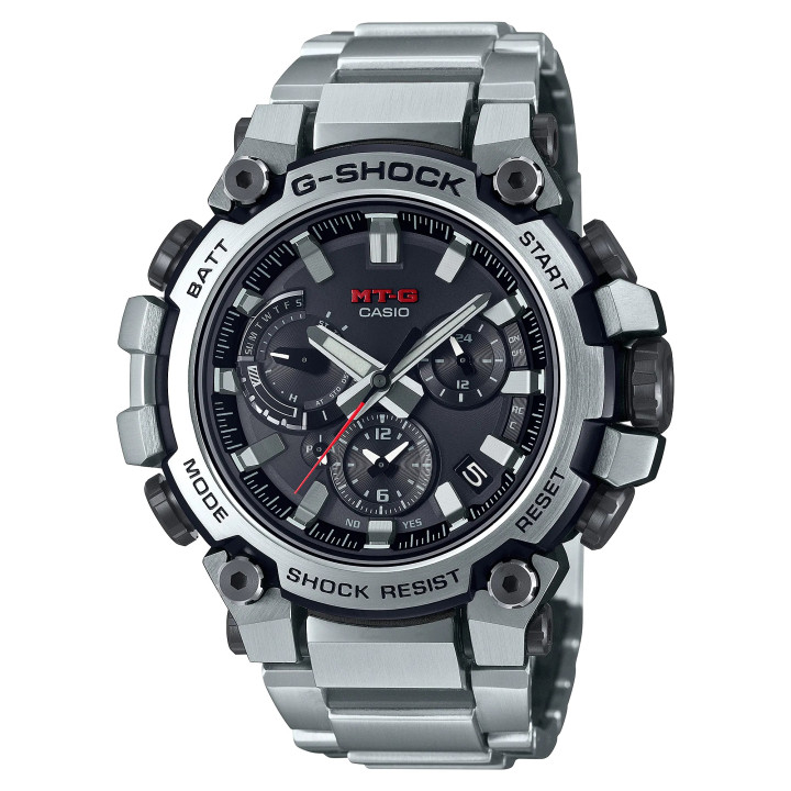 G-SHOCK MTG-B3000D-1AER