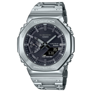 G-SHOCK GM-B2100D-1AER