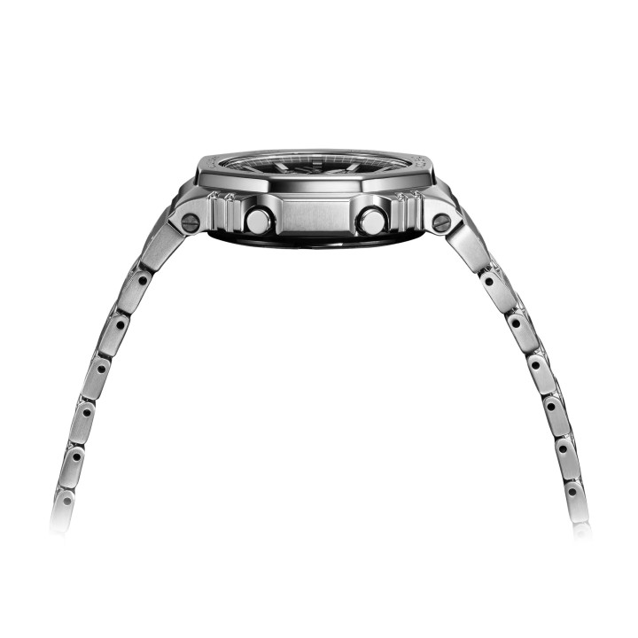 G-SHOCK GM-B2100D-1AER