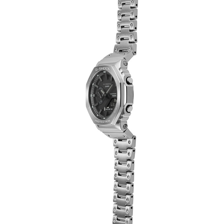 G-SHOCK GM-B2100D-1AER