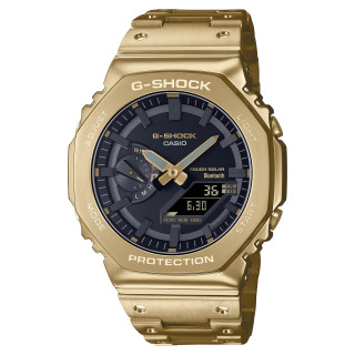 G-SHOCK GM-B2100GD-9AER