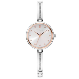 Pierre Lannier 058H721