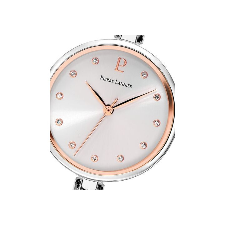 Pierre Lannier 058H721