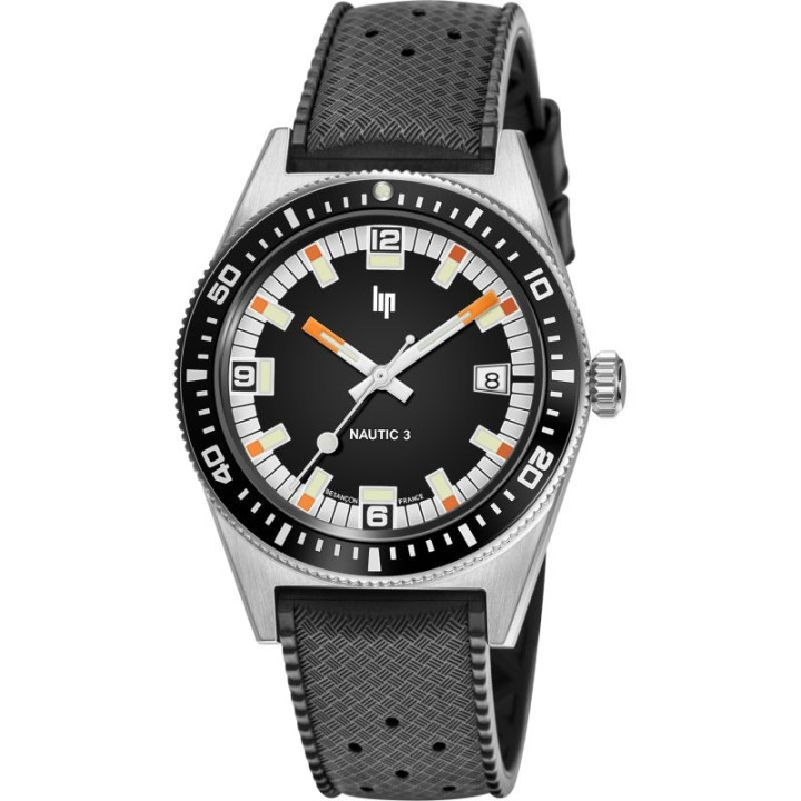 LIP Nautic 3 671850