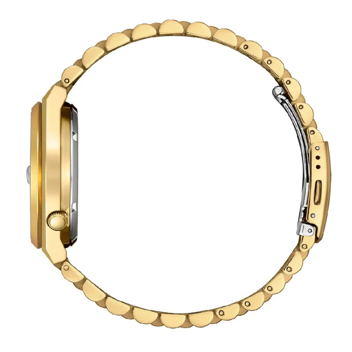 CITIZEN Tsuyosa NJ0151-88X