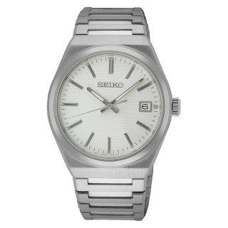 Seiko Classique SUR553P1 Saphir