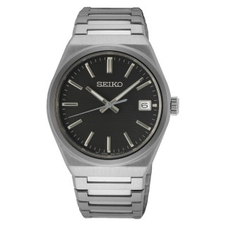 Seiko Classique SUR557P1 Saphir