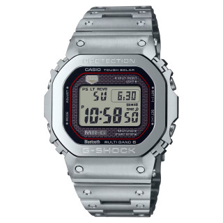 G-SHOCK MRG-B5000D-1ER Titanium