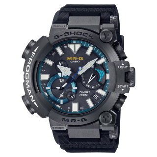 G-SHOCK MRG-BF1000R-1AER FROGMAN