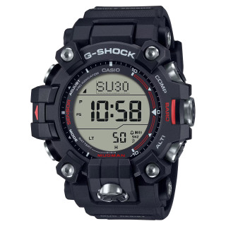 G-SHOCK GW-9500-1ER Mudman