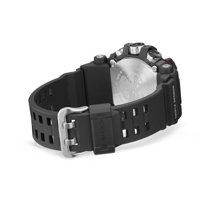 G-SHOCK GW-9500-1ER Mudman