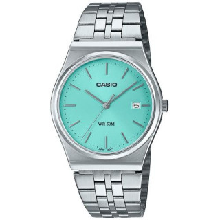 Casio MTP-B145D-2A1VEF