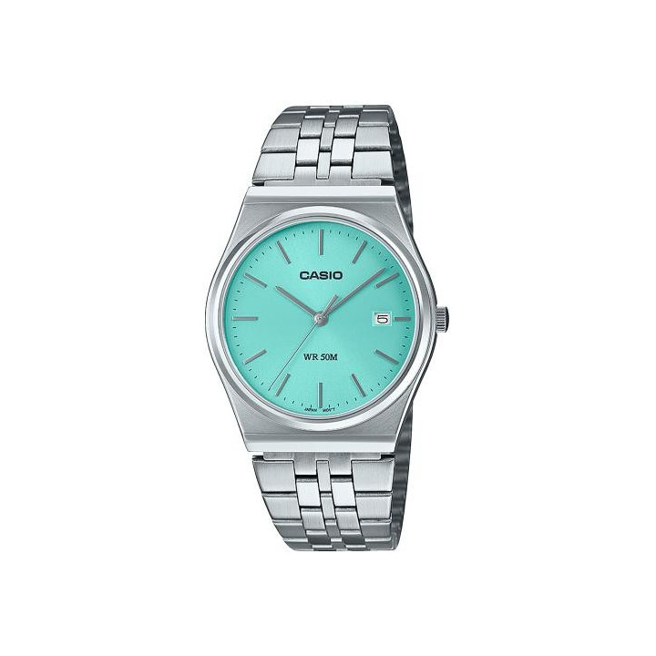 Casio MTP-B145D-2A1VEF