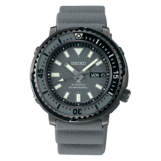 Seiko Prospex SRPE31K1 Tuna