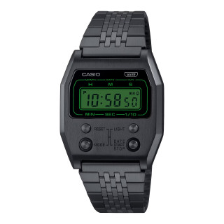 Casio Premium A1100B-1EF