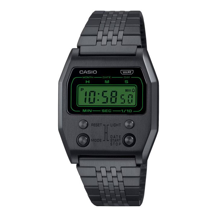 Casio Premium A1100B-1EF