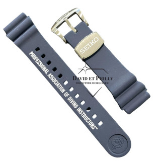 Bracelet de montre SEIKO Prospex SRPJ93K1