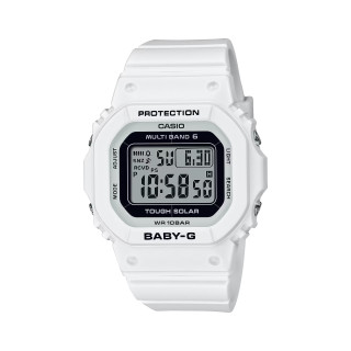 CASIO BABY-G BGD-5650-7ER
