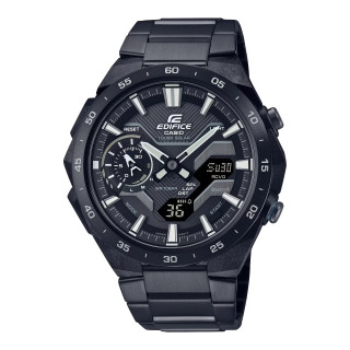 EDIFICE ECB-2200DC-1AEF