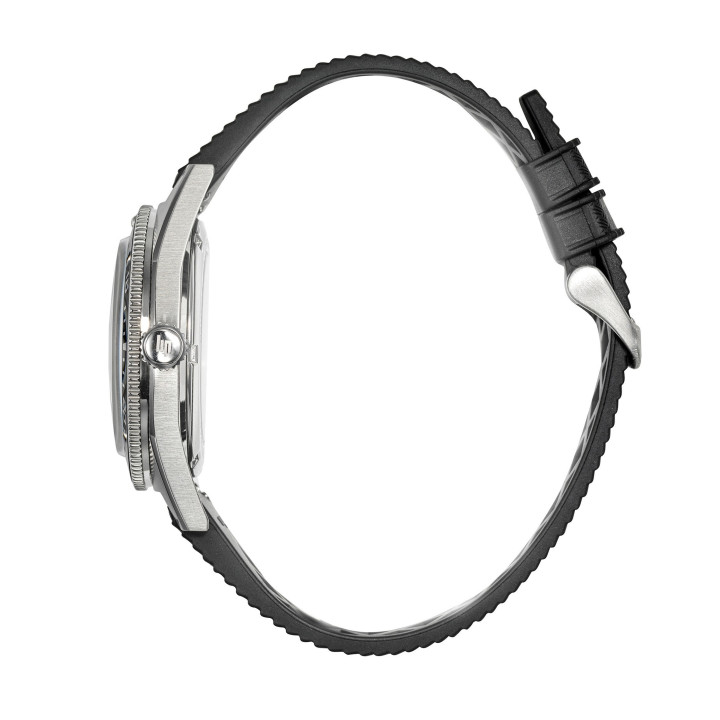LIP Nautic 3 671850