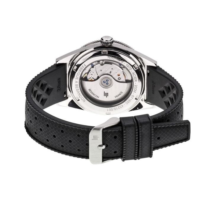 LIP Nautic 3 671850