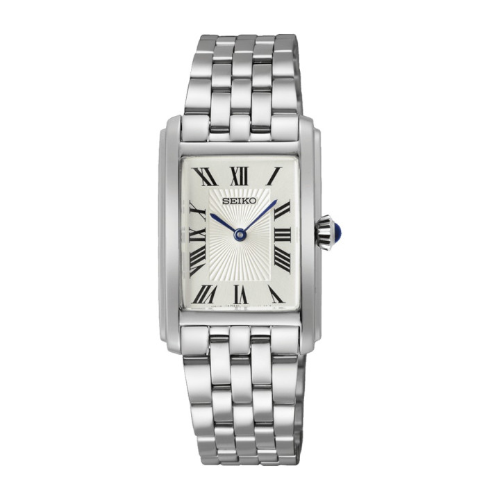 SEIKO Classique SWR083P1
