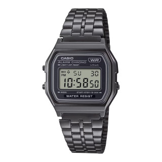 Casio Vintage A158WETB-1AEF