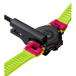 Cable  recharge USB Casio G-SHOCK GBD-H2000