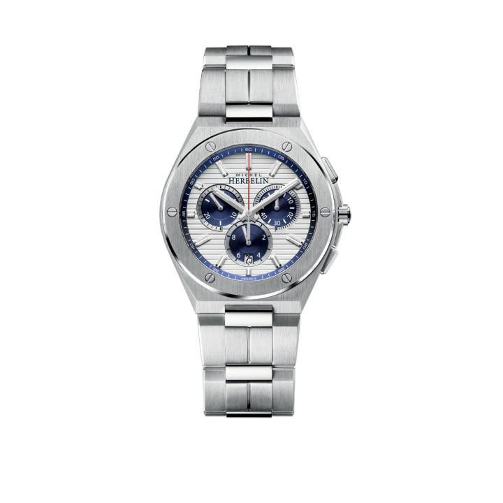 Michel Herbelin 37645/B42