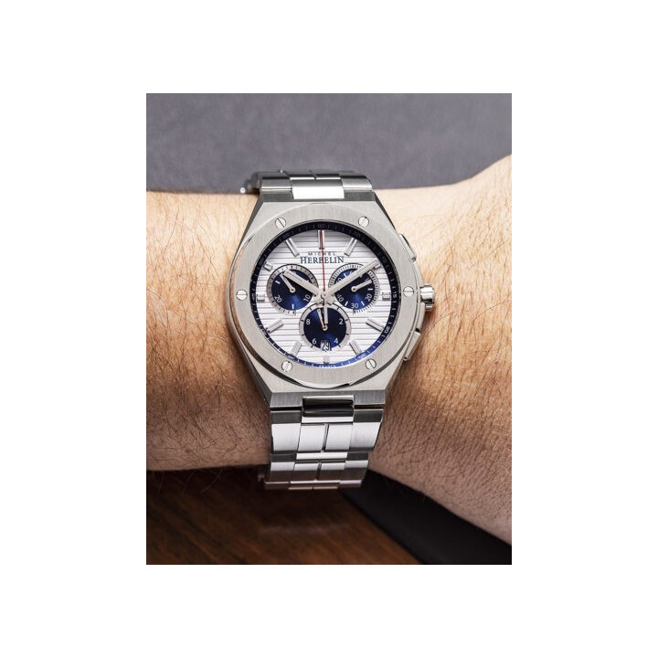 Michel Herbelin 37645/B42