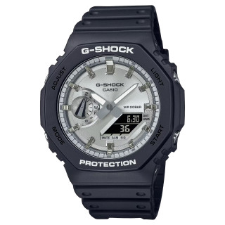 G-SHOCK GA-2100SB-1AER