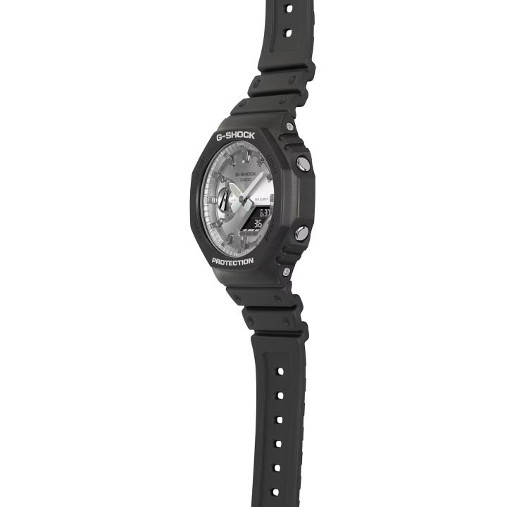 G-SHOCK GA-2100SB-1AER