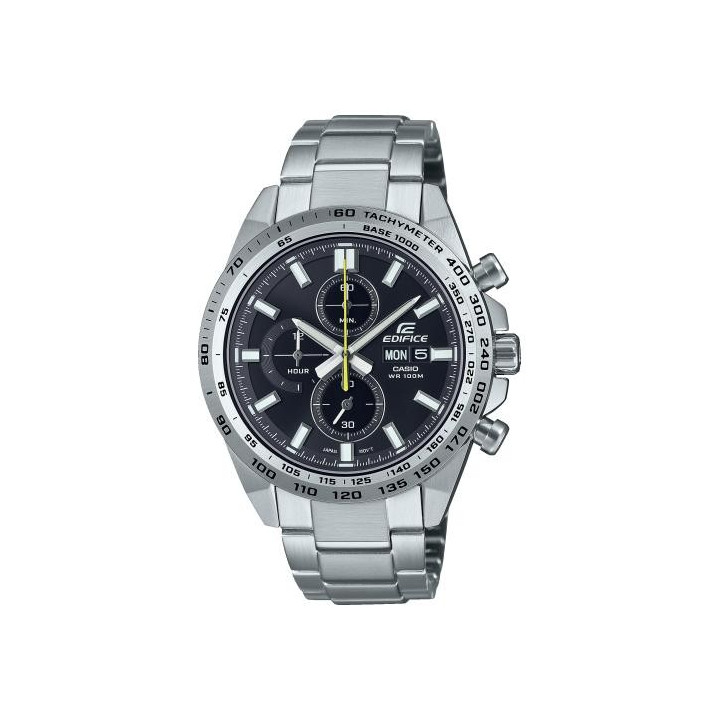 EDIFICE EFR-574D-1AVUEF