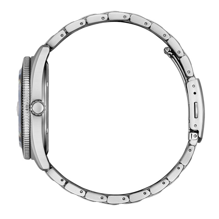 CITIZEN AW1760-81W Eco-Drive