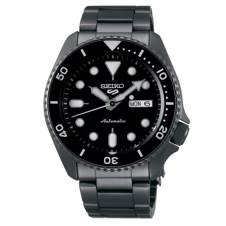 SEIKO 5 SPORTS SRPD65K1
