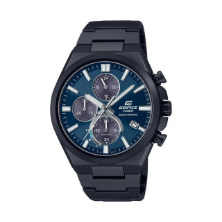 EDIFICE EFS-S630DC-2AVUEF