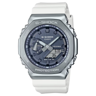 G-SHOCK GM-2100WS-7AER
