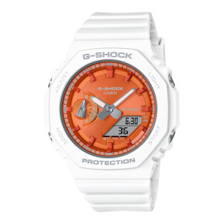 G-SHOCK GMA-S2100WS-7AER