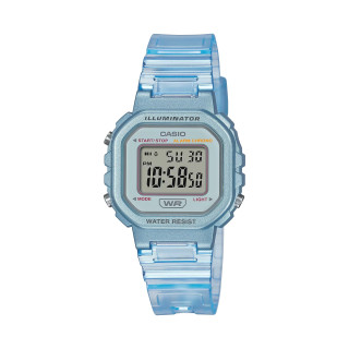 Casio Vintage LA-20WHS-2AEF