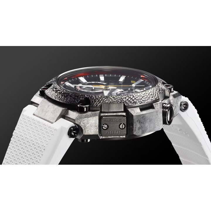 G-SHOCK MRG-B2000SG-1A Shougeki-Maru Gai Edition Limitée